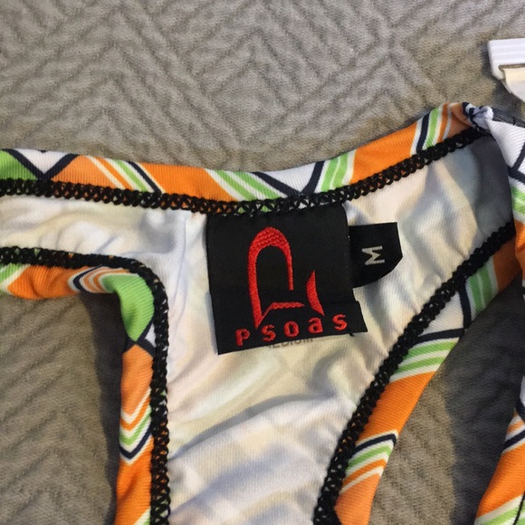 Sports bra - Picture 4 of 7